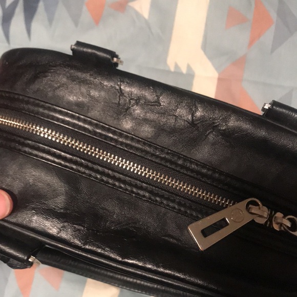 Lululemon handbag - Picture 12 of 16